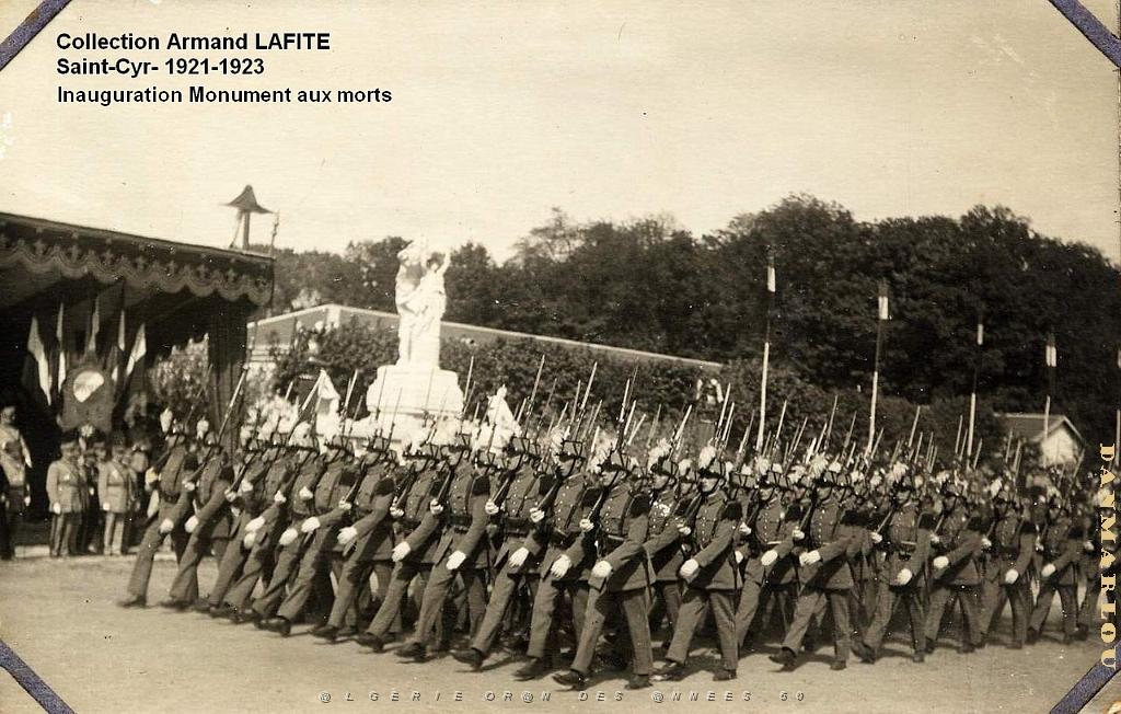 -LAFITE A- Saint Cyr- 1921 a1923- 024.JPG